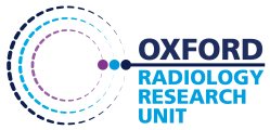 Oxford Radiology Research Unit 